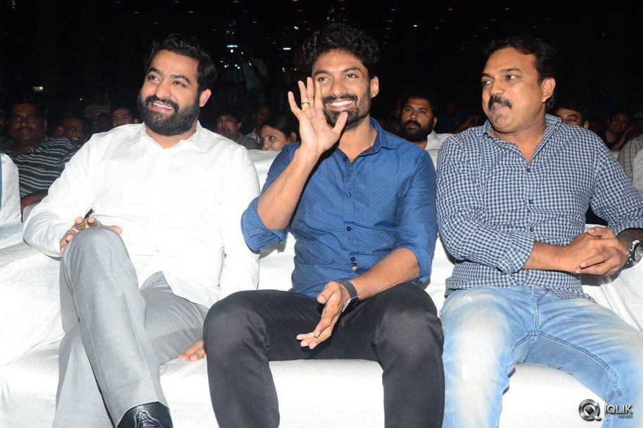 Janatha-Garage-Movie-Success-Celebrations